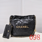 激安シャネルコピーバッグ 牛革製